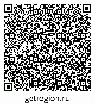 79633583971