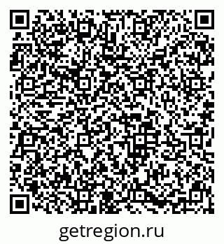 79633583972