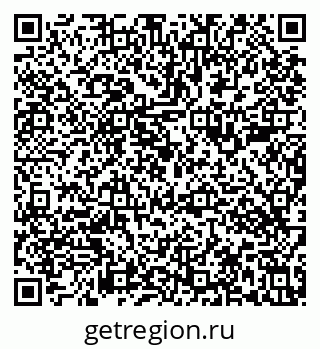 79633583974