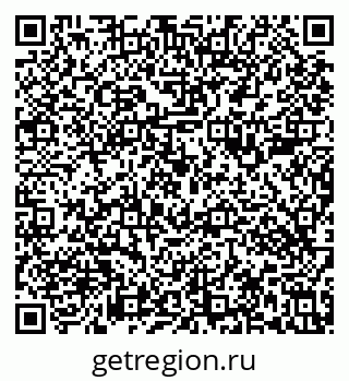 79633583975
