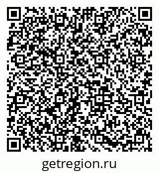 79633583976