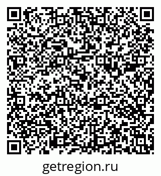 79633583977