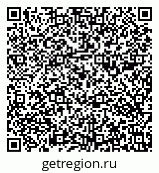 79633583983