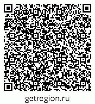 79633583986