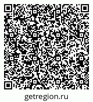 79633583987