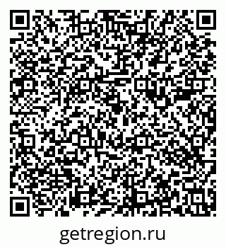 79633583988