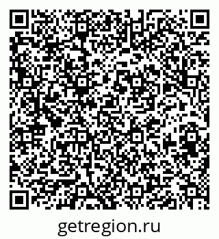 79633583989