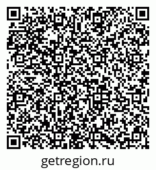 79633583990