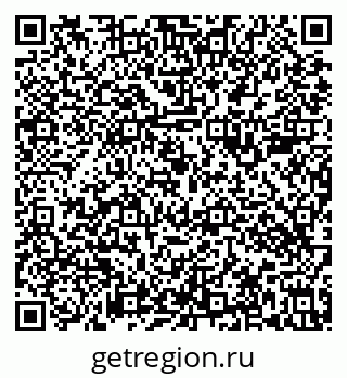 79633583991