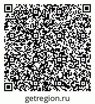 79633583992