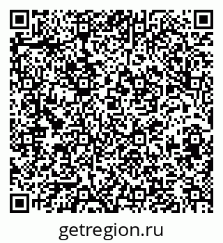 79633583993