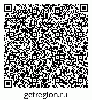 79633583994