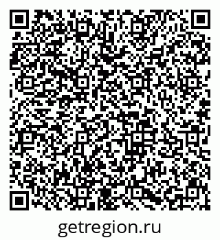 79633583996