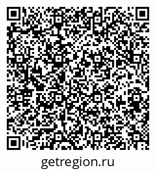 79633583997