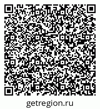 79633583998