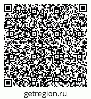 79633584000
