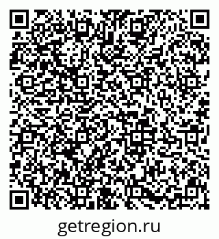79633584002
