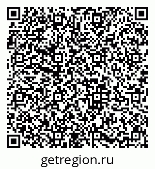 79633584004