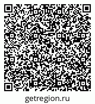 79633584005