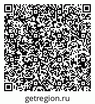 79633584006