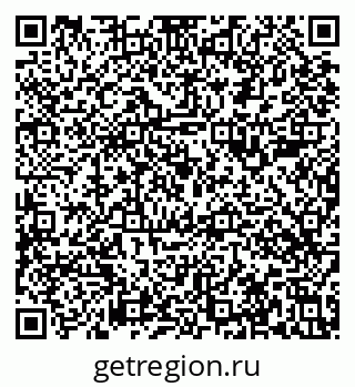79633584007