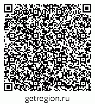 79633584008