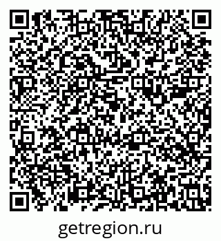 79633584009