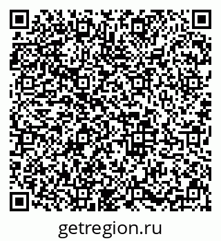 79633584011