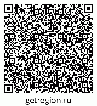 79633584013