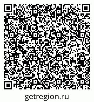 79633584015