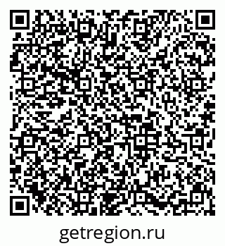 79633584016