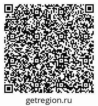 79633584017