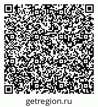 79633584018