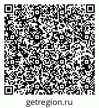 79633584022