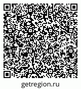 79633584023