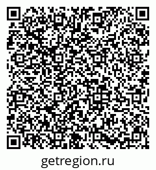 79633584024