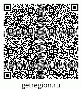79633584026