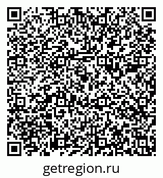 79633584027