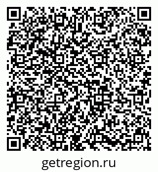 79633584028