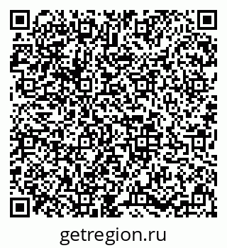 79633584030