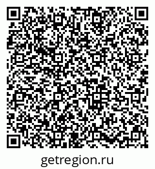 79633584031