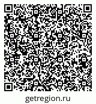 79633584032