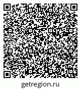 79633584033