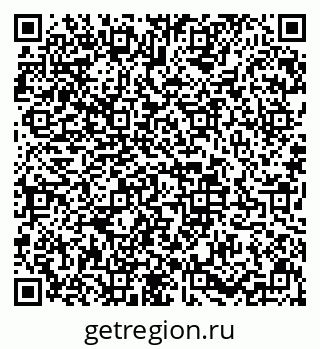 79633584034