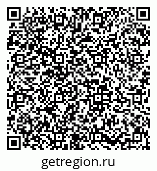 79633584035
