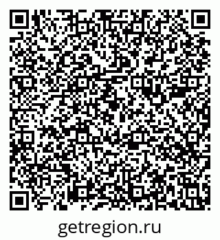 79633584037