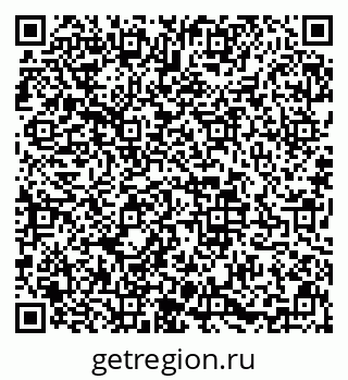 79633584041