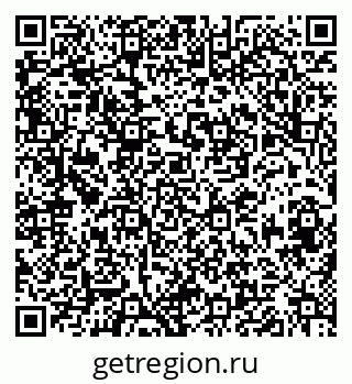 79633584042