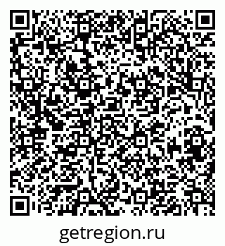 79633584043