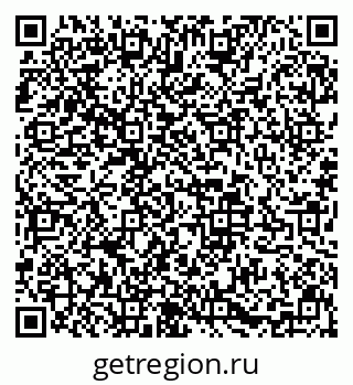 79633584046